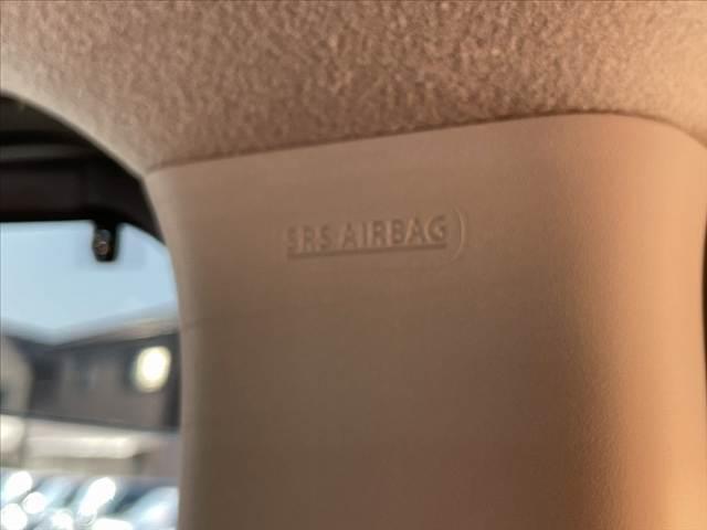 スペーシア ハイブリッドＧ　禁煙　ナビ　セーフティＳ　Ｂカメラ　地デジ　ドラレコ　Ｐスタート　スマートキー　Ａライト　ＡＡＣ　ＬＤＡ　クリソナ　Ａストップ　電格　Ｐガラス　ＵＶカット　シート下ＢＯＸ　ベンチシート　アームレスト（27枚目）
