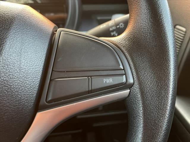 スペーシア ハイブリッドＧ　禁煙　ナビ　セーフティＳ　Ｂカメラ　地デジ　ドラレコ　Ｐスタート　スマートキー　Ａライト　ＡＡＣ　ＬＤＡ　クリソナ　Ａストップ　電格　Ｐガラス　ＵＶカット　シート下ＢＯＸ　ベンチシート　アームレスト（30枚目）