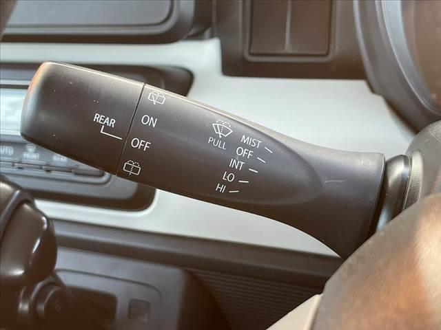 スペーシア ハイブリッドＧ　禁煙　ナビ　セーフティＳ　Ｂカメラ　地デジ　ドラレコ　Ｐスタート　スマートキー　Ａライト　ＡＡＣ　ＬＤＡ　クリソナ　Ａストップ　電格　Ｐガラス　ＵＶカット　シート下ＢＯＸ　ベンチシート　アームレスト（31枚目）