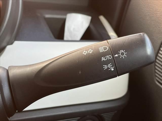 スペーシア ハイブリッドＧ　禁煙　ナビ　セーフティＳ　Ｂカメラ　地デジ　ドラレコ　Ｐスタート　スマートキー　Ａライト　ＡＡＣ　ＬＤＡ　クリソナ　Ａストップ　電格　Ｐガラス　ＵＶカット　シート下ＢＯＸ　ベンチシート　アームレスト（32枚目）