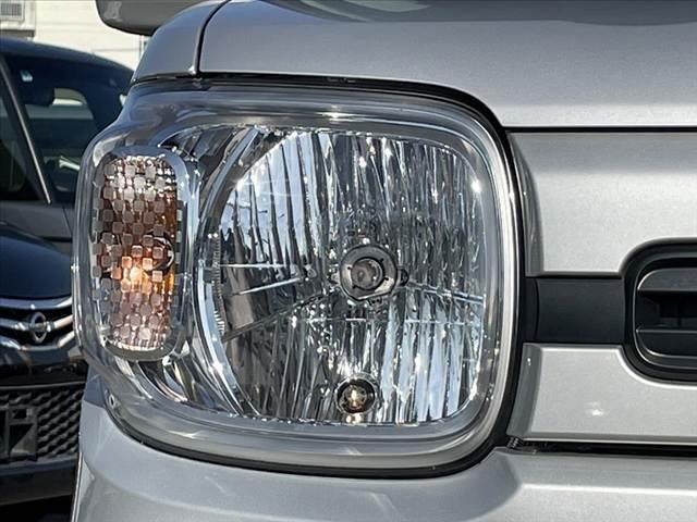 スペーシア ハイブリッドＧ　禁煙　ナビ　セーフティＳ　Ｂカメラ　地デジ　ドラレコ　Ｐスタート　スマートキー　Ａライト　ＡＡＣ　ＬＤＡ　クリソナ　Ａストップ　電格　Ｐガラス　ＵＶカット　シート下ＢＯＸ　ベンチシート　アームレスト（40枚目）