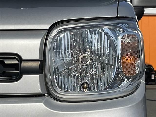 スペーシア ハイブリッドＧ　禁煙　ナビ　セーフティＳ　Ｂカメラ　地デジ　ドラレコ　Ｐスタート　スマートキー　Ａライト　ＡＡＣ　ＬＤＡ　クリソナ　Ａストップ　電格　Ｐガラス　ＵＶカット　シート下ＢＯＸ　ベンチシート　アームレスト（41枚目）