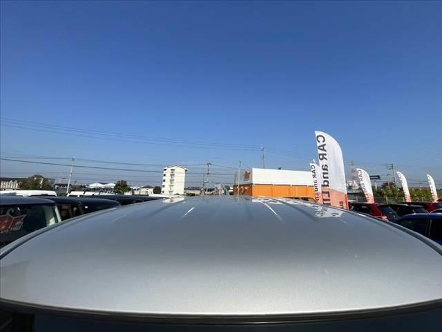 スペーシア ハイブリッドＧ　禁煙　ナビ　セーフティＳ　Ｂカメラ　地デジ　ドラレコ　Ｐスタート　スマートキー　Ａライト　ＡＡＣ　ＬＤＡ　クリソナ　Ａストップ　電格　Ｐガラス　ＵＶカット　シート下ＢＯＸ　ベンチシート　アームレスト（44枚目）