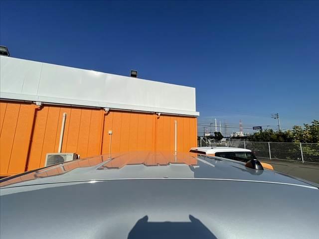 スペーシア ハイブリッドＧ　禁煙　ナビ　セーフティＳ　Ｂカメラ　地デジ　ドラレコ　Ｐスタート　スマートキー　Ａライト　ＡＡＣ　ＬＤＡ　クリソナ　Ａストップ　電格　Ｐガラス　ＵＶカット　シート下ＢＯＸ　ベンチシート　アームレスト（45枚目）