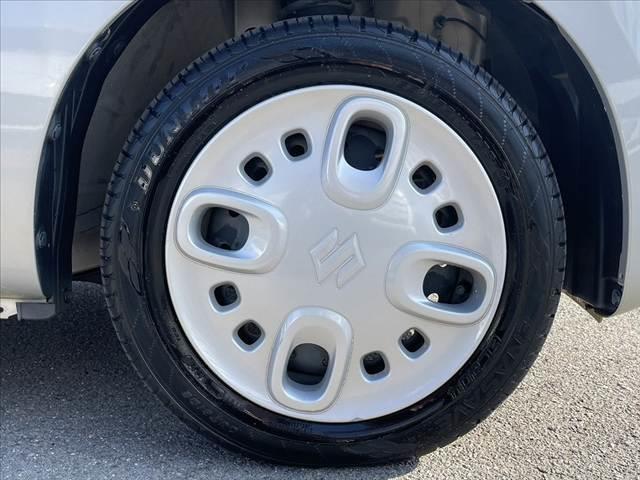 スペーシア ハイブリッドＧ　禁煙　ナビ　セーフティＳ　Ｂカメラ　地デジ　ドラレコ　Ｐスタート　スマートキー　Ａライト　ＡＡＣ　ＬＤＡ　クリソナ　Ａストップ　電格　Ｐガラス　ＵＶカット　シート下ＢＯＸ　ベンチシート　アームレスト（46枚目）