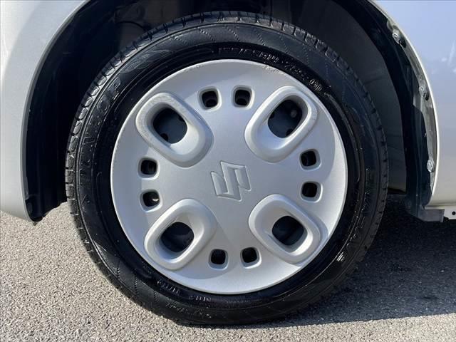 スペーシア ハイブリッドＧ　禁煙　ナビ　セーフティＳ　Ｂカメラ　地デジ　ドラレコ　Ｐスタート　スマートキー　Ａライト　ＡＡＣ　ＬＤＡ　クリソナ　Ａストップ　電格　Ｐガラス　ＵＶカット　シート下ＢＯＸ　ベンチシート　アームレスト（47枚目）