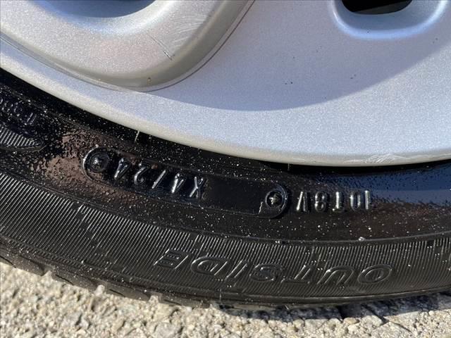 スペーシア ハイブリッドＧ　禁煙　ナビ　セーフティＳ　Ｂカメラ　地デジ　ドラレコ　Ｐスタート　スマートキー　Ａライト　ＡＡＣ　ＬＤＡ　クリソナ　Ａストップ　電格　Ｐガラス　ＵＶカット　シート下ＢＯＸ　ベンチシート　アームレスト（50枚目）