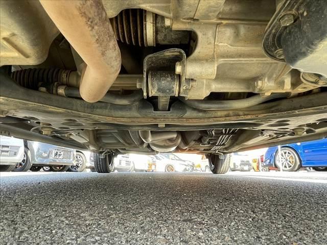 スペーシア ハイブリッドＧ　禁煙　ナビ　セーフティＳ　Ｂカメラ　地デジ　ドラレコ　Ｐスタート　スマートキー　Ａライト　ＡＡＣ　ＬＤＡ　クリソナ　Ａストップ　電格　Ｐガラス　ＵＶカット　シート下ＢＯＸ　ベンチシート　アームレスト（52枚目）