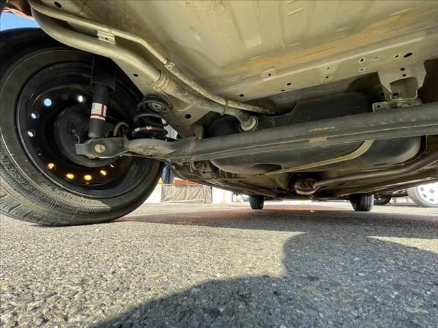 スペーシア ハイブリッドＧ　禁煙　ナビ　セーフティＳ　Ｂカメラ　地デジ　ドラレコ　Ｐスタート　スマートキー　Ａライト　ＡＡＣ　ＬＤＡ　クリソナ　Ａストップ　電格　Ｐガラス　ＵＶカット　シート下ＢＯＸ　ベンチシート　アームレスト（54枚目）