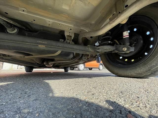 スペーシア ハイブリッドＧ　禁煙　ナビ　セーフティＳ　Ｂカメラ　地デジ　ドラレコ　Ｐスタート　スマートキー　Ａライト　ＡＡＣ　ＬＤＡ　クリソナ　Ａストップ　電格　Ｐガラス　ＵＶカット　シート下ＢＯＸ　ベンチシート　アームレスト（55枚目）