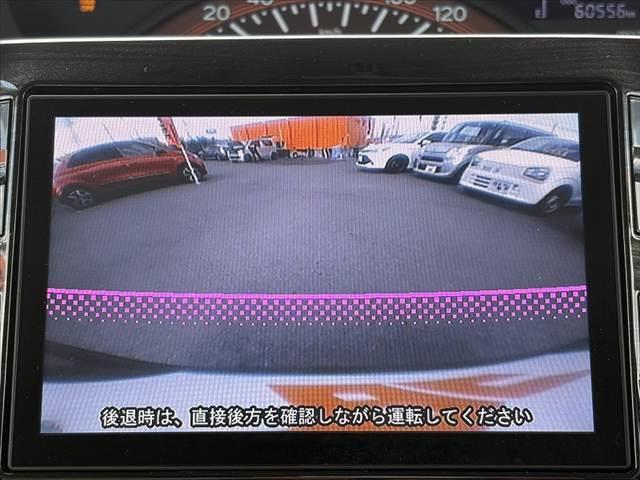 タント Ｘ　ＳＡ　禁煙　車検整備付　純正８インチナビ　フリップダウンモニター　電動スライドドア　Ｐスタート　ＢＴ　フルセグ　Ｂカメラ　ミラー型ドラレコ　ＬＥＤ　社外ＡＷ　ロールサンシェード　レザー調シートカバー　ＡＡＣ（5枚目）