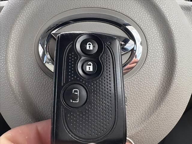 タント Ｘ　ＳＡ　禁煙　車検整備付　純正８インチナビ　フリップダウンモニター　電動スライドドア　Ｐスタート　ＢＴ　フルセグ　Ｂカメラ　ミラー型ドラレコ　ＬＥＤ　社外ＡＷ　ロールサンシェード　レザー調シートカバー　ＡＡＣ（22枚目）