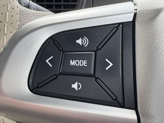 タント Ｘ　ＳＡ　禁煙　車検整備付　純正８インチナビ　フリップダウンモニター　電動スライドドア　Ｐスタート　ＢＴ　フルセグ　Ｂカメラ　ミラー型ドラレコ　ＬＥＤ　社外ＡＷ　ロールサンシェード　レザー調シートカバー　ＡＡＣ（23枚目）