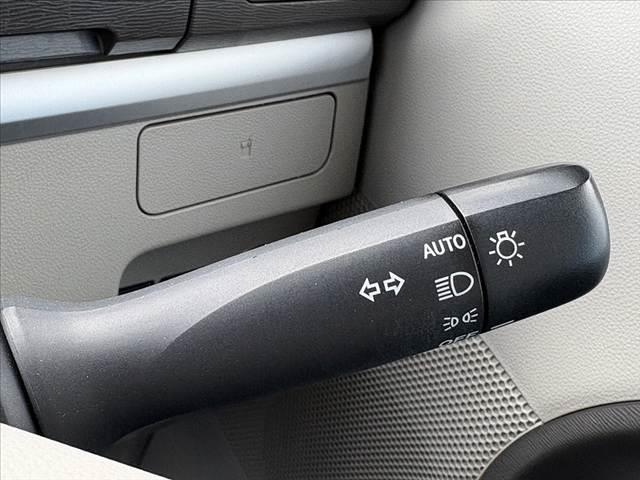 タント Ｘ　ＳＡ　禁煙　車検整備付　純正８インチナビ　フリップダウンモニター　電動スライドドア　Ｐスタート　ＢＴ　フルセグ　Ｂカメラ　ミラー型ドラレコ　ＬＥＤ　社外ＡＷ　ロールサンシェード　レザー調シートカバー　ＡＡＣ（25枚目）