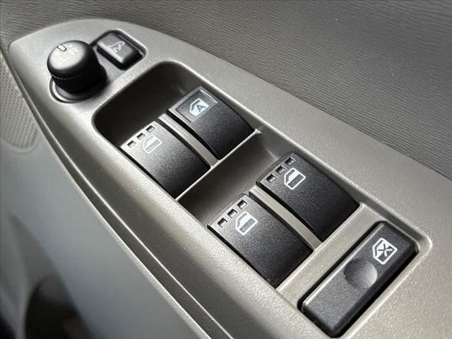 タント Ｘ　ＳＡ　禁煙　車検整備付　純正８インチナビ　フリップダウンモニター　電動スライドドア　Ｐスタート　ＢＴ　フルセグ　Ｂカメラ　ミラー型ドラレコ　ＬＥＤ　社外ＡＷ　ロールサンシェード　レザー調シートカバー　ＡＡＣ（26枚目）