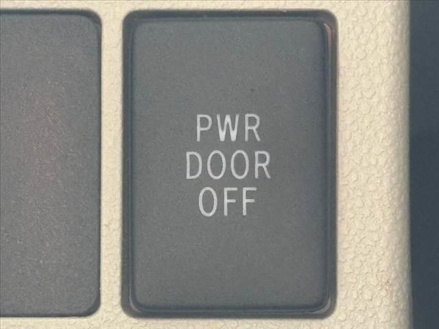 タント Ｘ　ＳＡ　禁煙　車検整備付　純正８インチナビ　フリップダウンモニター　電動スライドドア　Ｐスタート　ＢＴ　フルセグ　Ｂカメラ　ミラー型ドラレコ　ＬＥＤ　社外ＡＷ　ロールサンシェード　レザー調シートカバー　ＡＡＣ（27枚目）