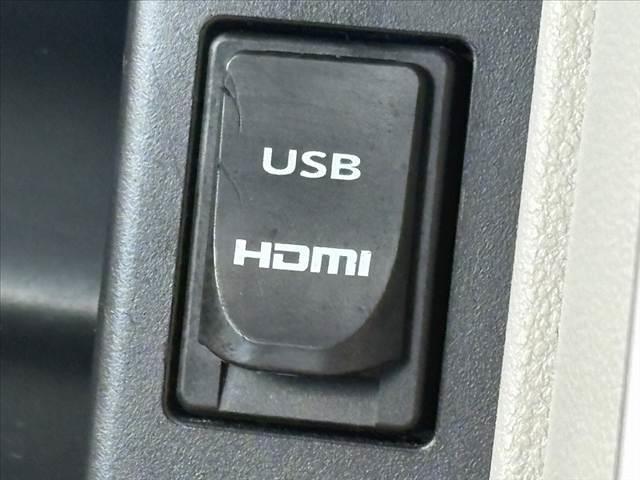 タント Ｘ　ＳＡ　禁煙　車検整備付　純正８インチナビ　フリップダウンモニター　電動スライドドア　Ｐスタート　ＢＴ　フルセグ　Ｂカメラ　ミラー型ドラレコ　ＬＥＤ　社外ＡＷ　ロールサンシェード　レザー調シートカバー　ＡＡＣ（28枚目）