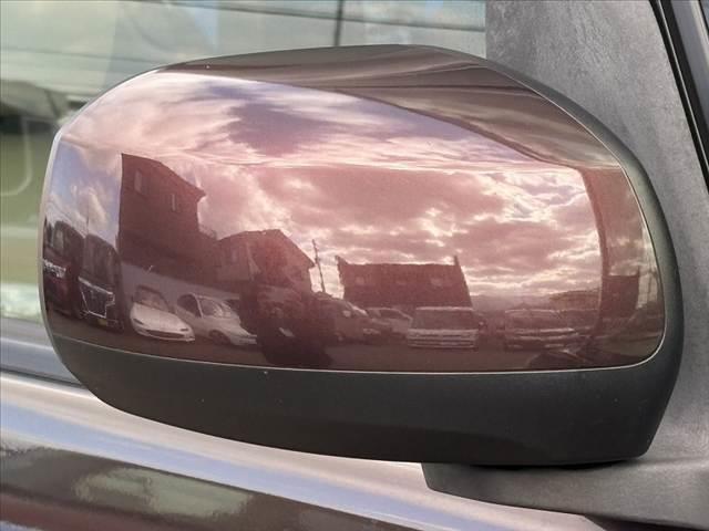 タント Ｘ　ＳＡ　禁煙　車検整備付　純正８インチナビ　フリップダウンモニター　電動スライドドア　Ｐスタート　ＢＴ　フルセグ　Ｂカメラ　ミラー型ドラレコ　ＬＥＤ　社外ＡＷ　ロールサンシェード　レザー調シートカバー　ＡＡＣ（34枚目）