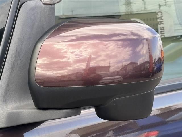 タント Ｘ　ＳＡ　禁煙　車検整備付　純正８インチナビ　フリップダウンモニター　電動スライドドア　Ｐスタート　ＢＴ　フルセグ　Ｂカメラ　ミラー型ドラレコ　ＬＥＤ　社外ＡＷ　ロールサンシェード　レザー調シートカバー　ＡＡＣ（35枚目）