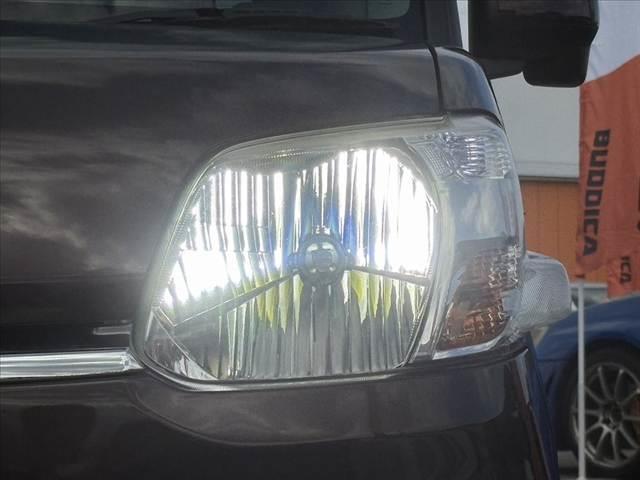 タント Ｘ　ＳＡ　禁煙　車検整備付　純正８インチナビ　フリップダウンモニター　電動スライドドア　Ｐスタート　ＢＴ　フルセグ　Ｂカメラ　ミラー型ドラレコ　ＬＥＤ　社外ＡＷ　ロールサンシェード　レザー調シートカバー　ＡＡＣ（37枚目）