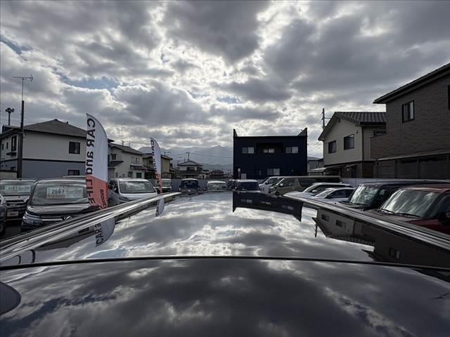 タント Ｘ　ＳＡ　禁煙　車検整備付　純正８インチナビ　フリップダウンモニター　電動スライドドア　Ｐスタート　ＢＴ　フルセグ　Ｂカメラ　ミラー型ドラレコ　ＬＥＤ　社外ＡＷ　ロールサンシェード　レザー調シートカバー　ＡＡＣ（41枚目）