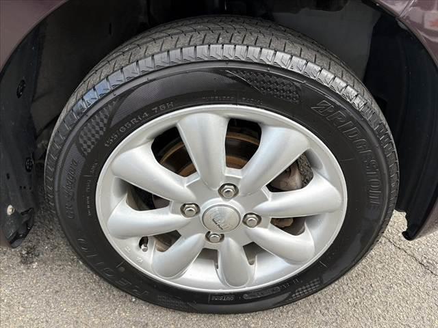 タント Ｘ　ＳＡ　禁煙　車検整備付　純正８インチナビ　フリップダウンモニター　電動スライドドア　Ｐスタート　ＢＴ　フルセグ　Ｂカメラ　ミラー型ドラレコ　ＬＥＤ　社外ＡＷ　ロールサンシェード　レザー調シートカバー　ＡＡＣ（42枚目）