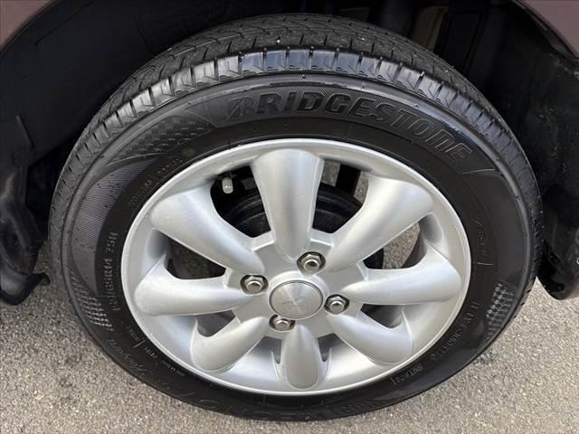 タント Ｘ　ＳＡ　禁煙　車検整備付　純正８インチナビ　フリップダウンモニター　電動スライドドア　Ｐスタート　ＢＴ　フルセグ　Ｂカメラ　ミラー型ドラレコ　ＬＥＤ　社外ＡＷ　ロールサンシェード　レザー調シートカバー　ＡＡＣ（45枚目）