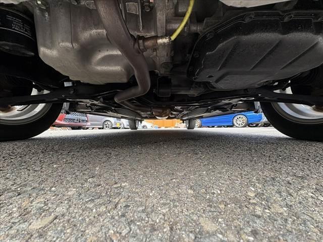 タント Ｘ　ＳＡ　禁煙　車検整備付　純正８インチナビ　フリップダウンモニター　電動スライドドア　Ｐスタート　ＢＴ　フルセグ　Ｂカメラ　ミラー型ドラレコ　ＬＥＤ　社外ＡＷ　ロールサンシェード　レザー調シートカバー　ＡＡＣ（46枚目）