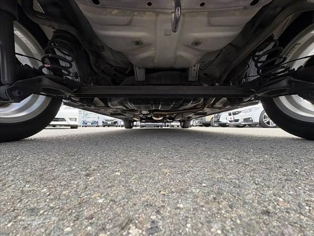 タント Ｘ　ＳＡ　禁煙　車検整備付　純正８インチナビ　フリップダウンモニター　電動スライドドア　Ｐスタート　ＢＴ　フルセグ　Ｂカメラ　ミラー型ドラレコ　ＬＥＤ　社外ＡＷ　ロールサンシェード　レザー調シートカバー　ＡＡＣ（47枚目）