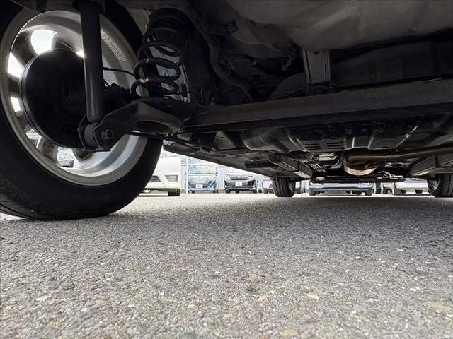 タント Ｘ　ＳＡ　禁煙　車検整備付　純正８インチナビ　フリップダウンモニター　電動スライドドア　Ｐスタート　ＢＴ　フルセグ　Ｂカメラ　ミラー型ドラレコ　ＬＥＤ　社外ＡＷ　ロールサンシェード　レザー調シートカバー　ＡＡＣ（48枚目）