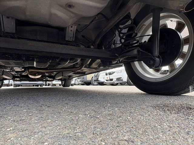 タント Ｘ　ＳＡ　禁煙　車検整備付　純正８インチナビ　フリップダウンモニター　電動スライドドア　Ｐスタート　ＢＴ　フルセグ　Ｂカメラ　ミラー型ドラレコ　ＬＥＤ　社外ＡＷ　ロールサンシェード　レザー調シートカバー　ＡＡＣ（49枚目）