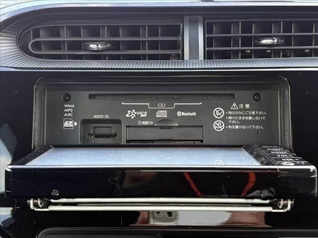 アクア S 後期 禁煙 純正ナビ Bモニター 地デジ ステリモ 社外15インチAW BT ETC Pガラス Rワイパー シートリフター シートバックポケット デジタルメーター キーレス アシストグリップ AAC(23枚目)