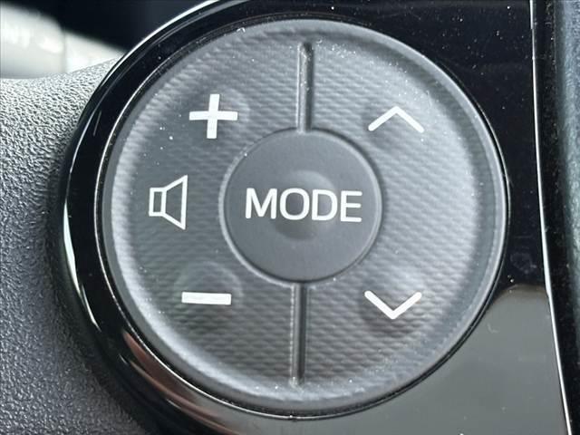 アクア S 後期 禁煙 純正ナビ Bモニター 地デジ ステリモ 社外15インチAW BT ETC Pガラス Rワイパー シートリフター シートバックポケット デジタルメーター キーレス アシストグリップ AAC(26枚目)