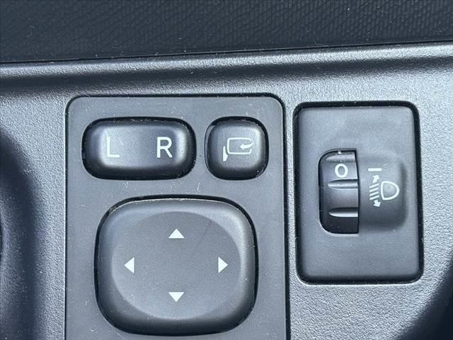 アクア S 後期 禁煙 純正ナビ Bモニター 地デジ ステリモ 社外15インチAW BT ETC Pガラス Rワイパー シートリフター シートバックポケット デジタルメーター キーレス アシストグリップ AAC(27枚目)