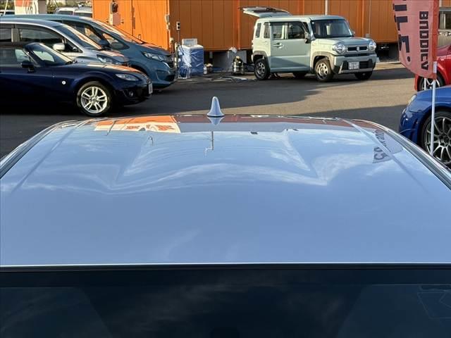 アクア S 後期 禁煙 純正ナビ Bモニター 地デジ ステリモ 社外15インチAW BT ETC Pガラス Rワイパー シートリフター シートバックポケット デジタルメーター キーレス アシストグリップ AAC(38枚目)