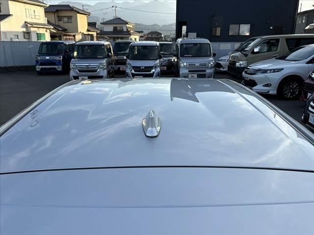 アクア S 後期 禁煙 純正ナビ Bモニター 地デジ ステリモ 社外15インチAW BT ETC Pガラス Rワイパー シートリフター シートバックポケット デジタルメーター キーレス アシストグリップ AAC(39枚目)