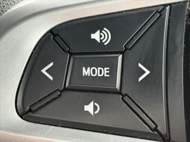 ウェイク X 禁煙車 ターボ 片側電動スライドドア 社外DA Bカメラ BT アンドロイドオート LED Aライト メッキ加飾付きフォグランプ 社外AW 後席ロールサンシェード スマートキー×2 電格ミラー AAC(5枚目)