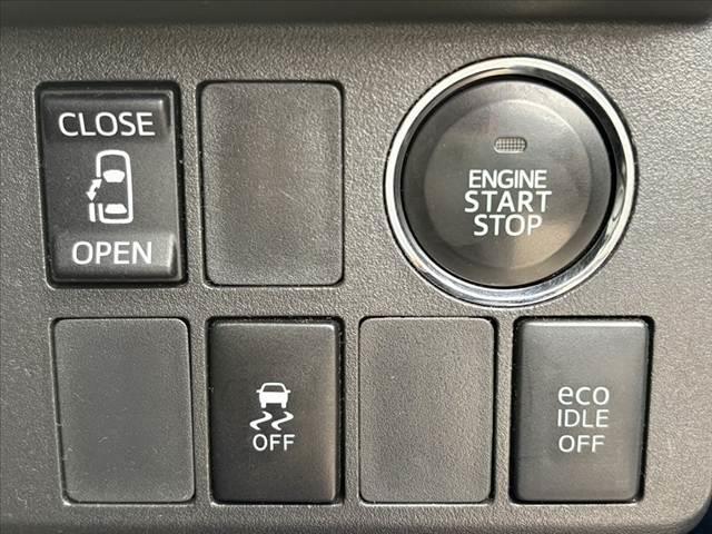 ウェイク X 禁煙車 ターボ 片側電動スライドドア 社外DA Bカメラ BT アンドロイドオート LED Aライト メッキ加飾付きフォグランプ 社外AW 後席ロールサンシェード スマートキー×2 電格ミラー AAC(6枚目)