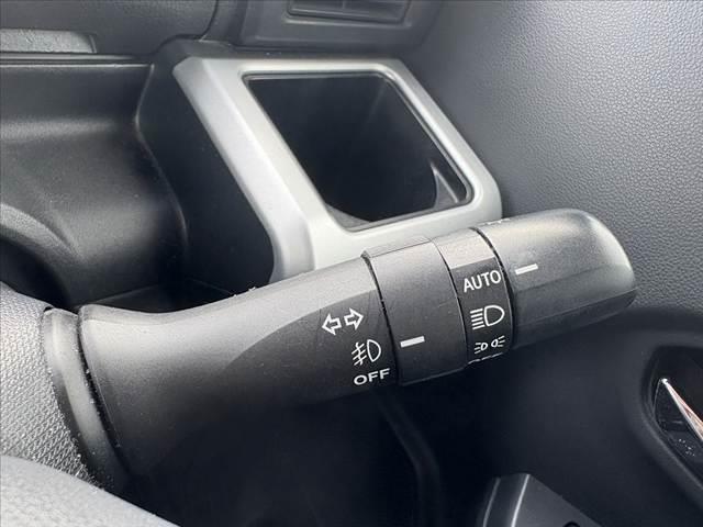 ウェイク X 禁煙車 ターボ 片側電動スライドドア 社外DA Bカメラ BT アンドロイドオート LED Aライト メッキ加飾付きフォグランプ 社外AW 後席ロールサンシェード スマートキー×2 電格ミラー AAC(24枚目)