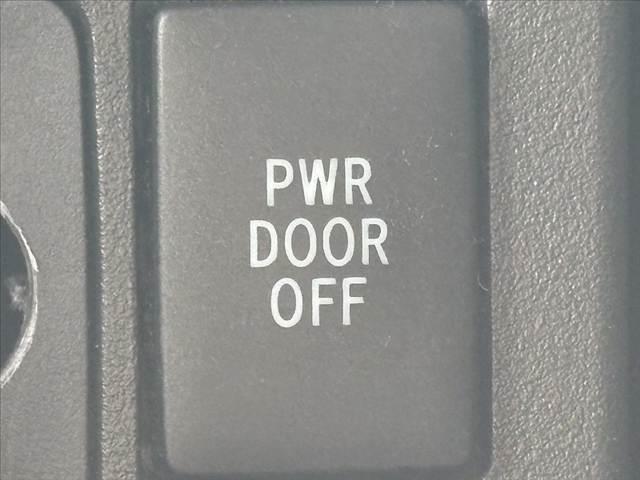 ウェイク X 禁煙車 ターボ 片側電動スライドドア 社外DA Bカメラ BT アンドロイドオート LED Aライト メッキ加飾付きフォグランプ 社外AW 後席ロールサンシェード スマートキー×2 電格ミラー AAC(25枚目)