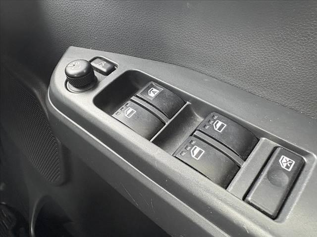 ウェイク X 禁煙車 ターボ 片側電動スライドドア 社外DA Bカメラ BT アンドロイドオート LED Aライト メッキ加飾付きフォグランプ 社外AW 後席ロールサンシェード スマートキー×2 電格ミラー AAC(26枚目)