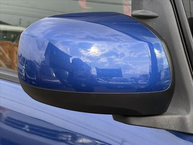 ウェイク X 禁煙車 ターボ 片側電動スライドドア 社外DA Bカメラ BT アンドロイドオート LED Aライト メッキ加飾付きフォグランプ 社外AW 後席ロールサンシェード スマートキー×2 電格ミラー AAC(31枚目)