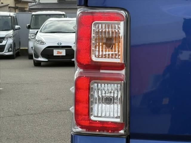 ウェイク X 禁煙車 ターボ 片側電動スライドドア 社外DA Bカメラ BT アンドロイドオート LED Aライト メッキ加飾付きフォグランプ 社外AW 後席ロールサンシェード スマートキー×2 電格ミラー AAC(35枚目)