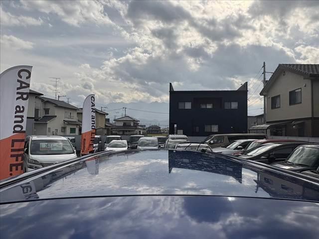 ウェイク X 禁煙車 ターボ 片側電動スライドドア 社外DA Bカメラ BT アンドロイドオート LED Aライト メッキ加飾付きフォグランプ 社外AW 後席ロールサンシェード スマートキー×2 電格ミラー AAC(38枚目)