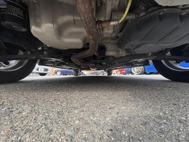 ウェイク X 禁煙車 ターボ 片側電動スライドドア 社外DA Bカメラ BT アンドロイドオート LED Aライト メッキ加飾付きフォグランプ 社外AW 後席ロールサンシェード スマートキー×2 電格ミラー AAC(43枚目)