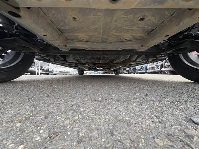 ウェイク X 禁煙車 ターボ 片側電動スライドドア 社外DA Bカメラ BT アンドロイドオート LED Aライト メッキ加飾付きフォグランプ 社外AW 後席ロールサンシェード スマートキー×2 電格ミラー AAC(44枚目)