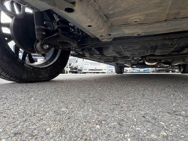 ウェイク X 禁煙車 ターボ 片側電動スライドドア 社外DA Bカメラ BT アンドロイドオート LED Aライト メッキ加飾付きフォグランプ 社外AW 後席ロールサンシェード スマートキー×2 電格ミラー AAC(45枚目)