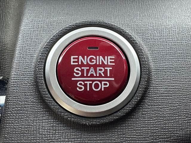 N-ONE G・Lパッケージ 後期 フルセグナビ BT Aライト Bカメラ DVD ETC ステリモ Pスタート スマートキー 電格ミラー プラズマクラスター付AAC Wエアバッグ シートリフター ハーフシェイドFウィンドウ(7枚目)