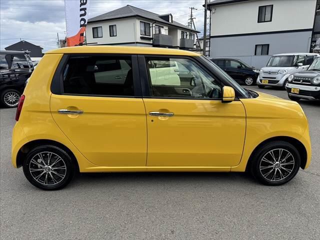 N-ONE G・Lパッケージ 後期 フルセグナビ BT Aライト Bカメラ DVD ETC ステリモ Pスタート スマートキー 電格ミラー プラズマクラスター付AAC Wエアバッグ シートリフター ハーフシェイドFウィンドウ(11枚目)