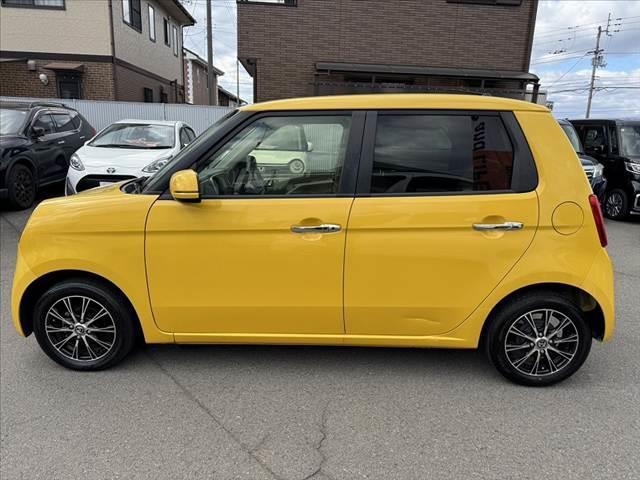 N-ONE G・Lパッケージ 後期 フルセグナビ BT Aライト Bカメラ DVD ETC ステリモ Pスタート スマートキー 電格ミラー プラズマクラスター付AAC Wエアバッグ シートリフター ハーフシェイドFウィンドウ(12枚目)